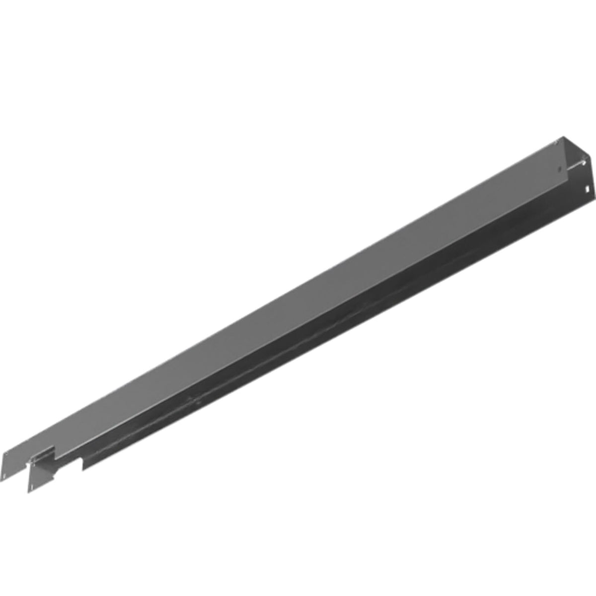 Genie 826788GT FORMING,COVER ARMS