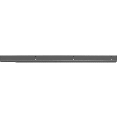 Genie 826788GT FORMING,COVER ARMS