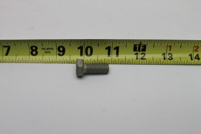 OEM Genie 826791GT product image 1