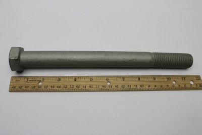 OEM Genie 826792GT product image 1