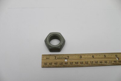 OEM Genie 826794GT product image 1