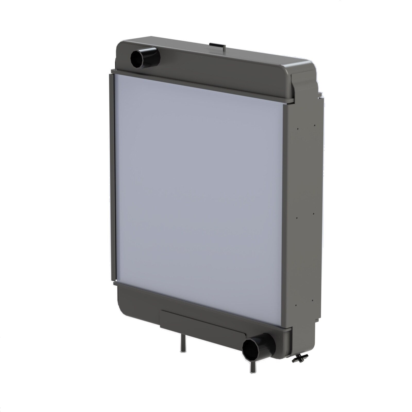 OEM Genie 826795GT product image 1