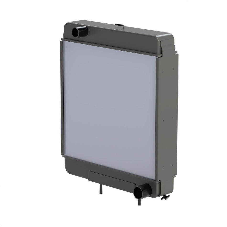 OEM Genie 826795GT product image 1
