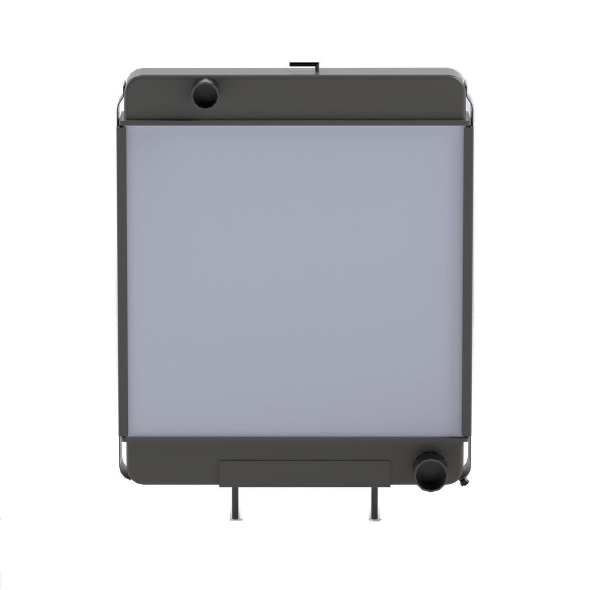 OEM Genie 826795GT product image 2
