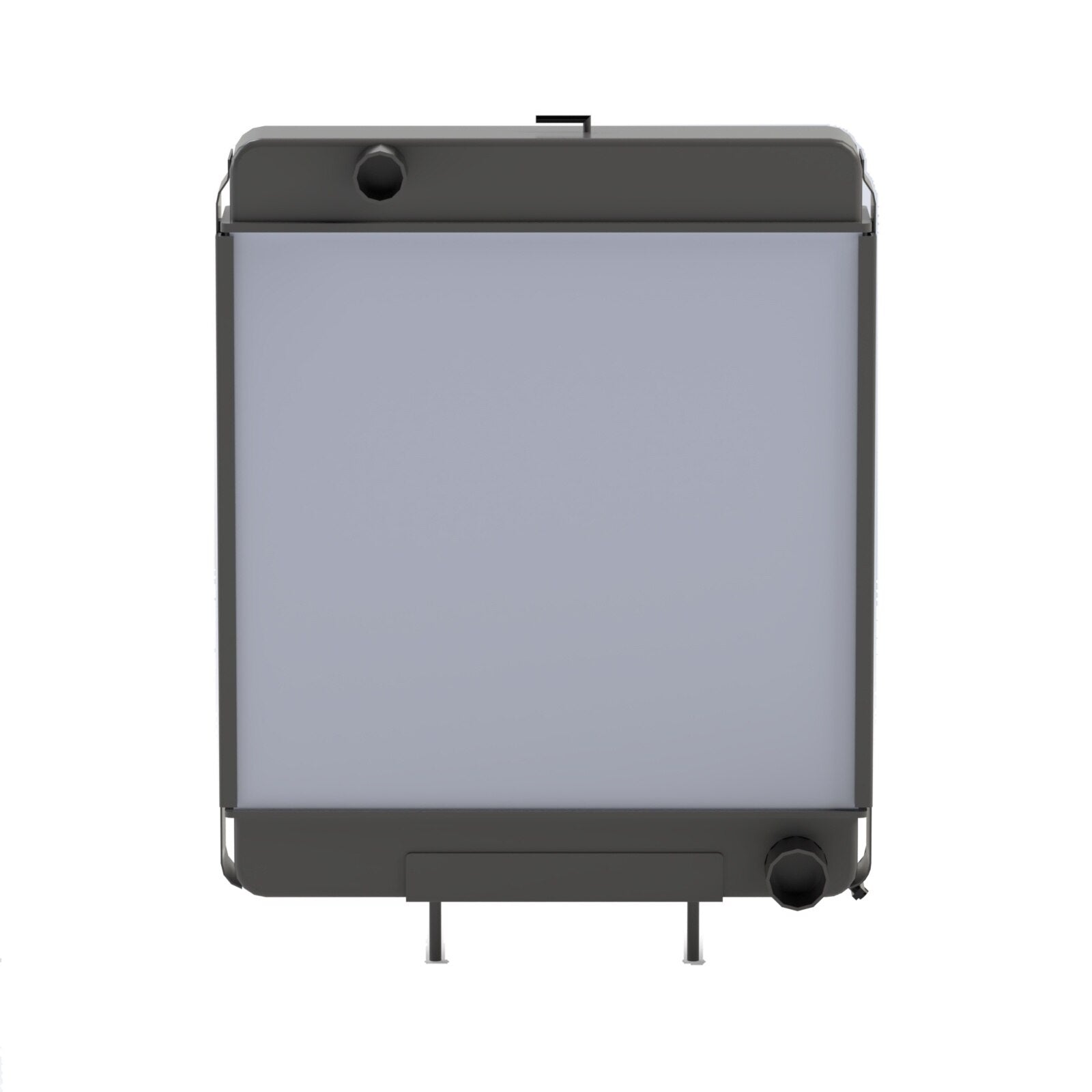 OEM Genie 826795GT product image 2