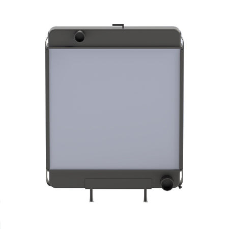 OEM Genie 826795GT product image 2