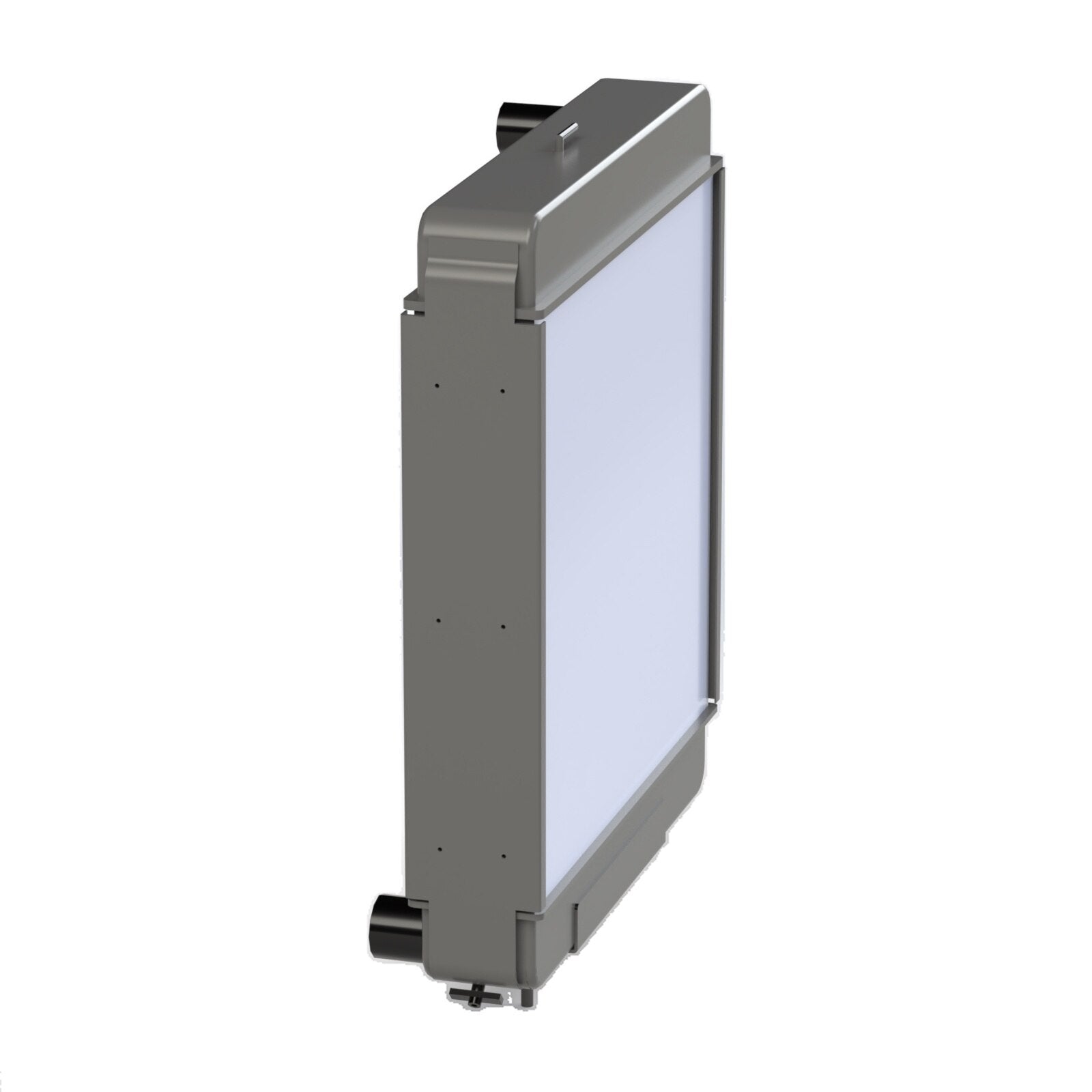 OEM Genie 826795GT product image 3