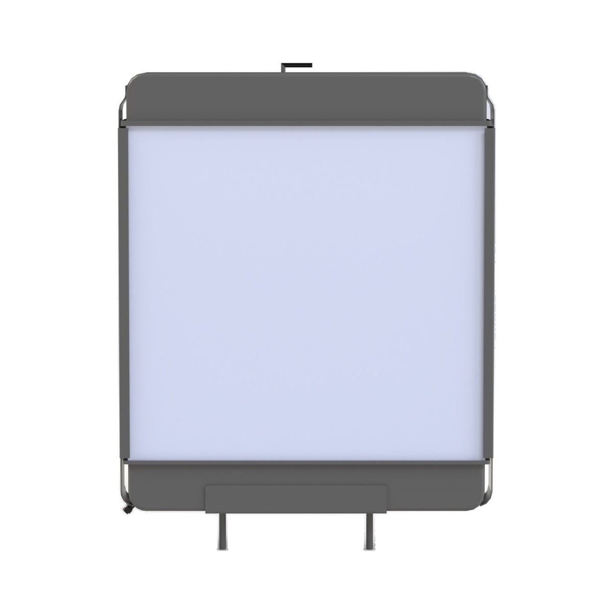 OEM Genie 826795GT product image 4
