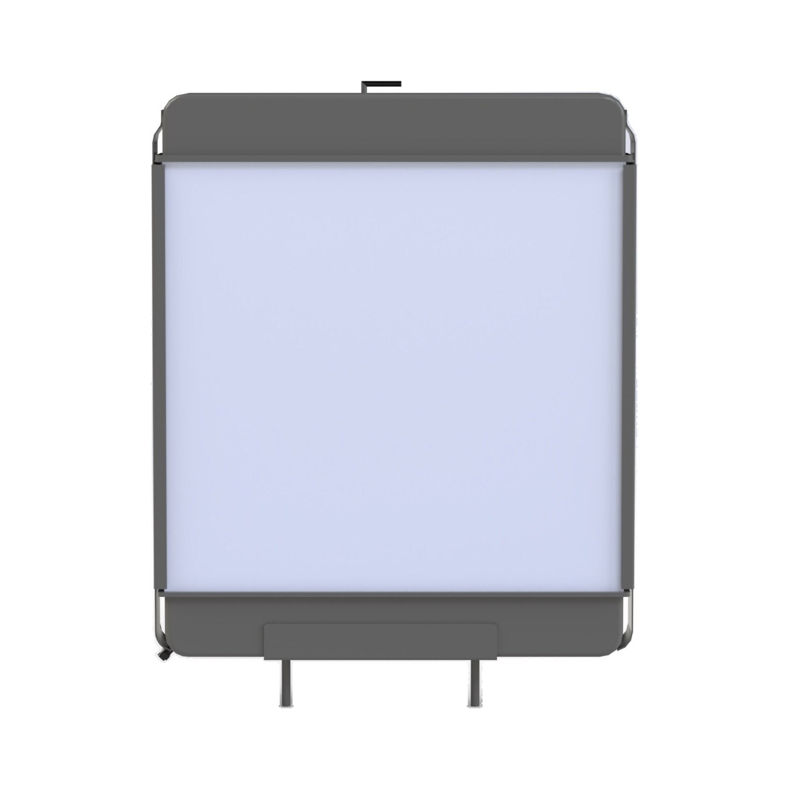 OEM Genie 826795GT product image 4
