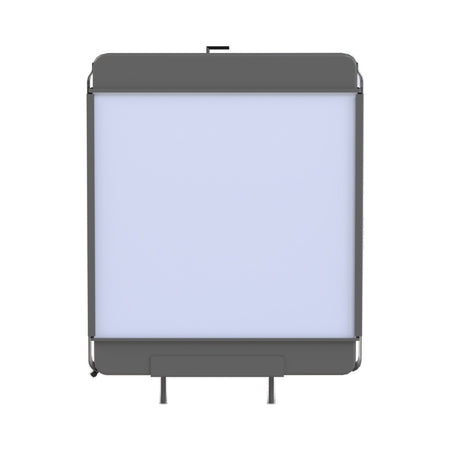 OEM Genie 826795GT product image 4
