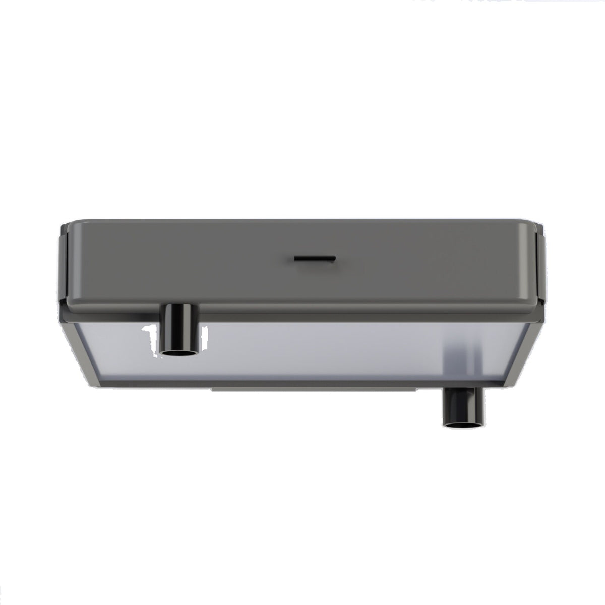 OEM Genie 826795GT product image 5