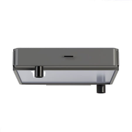OEM Genie 826795GT product image 5
