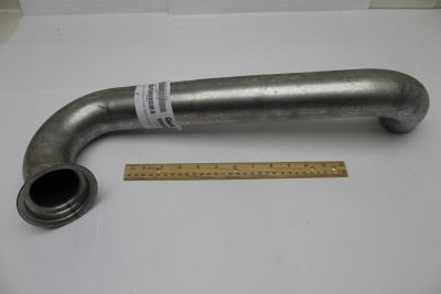 OEM Genie 826822GT product image 1
