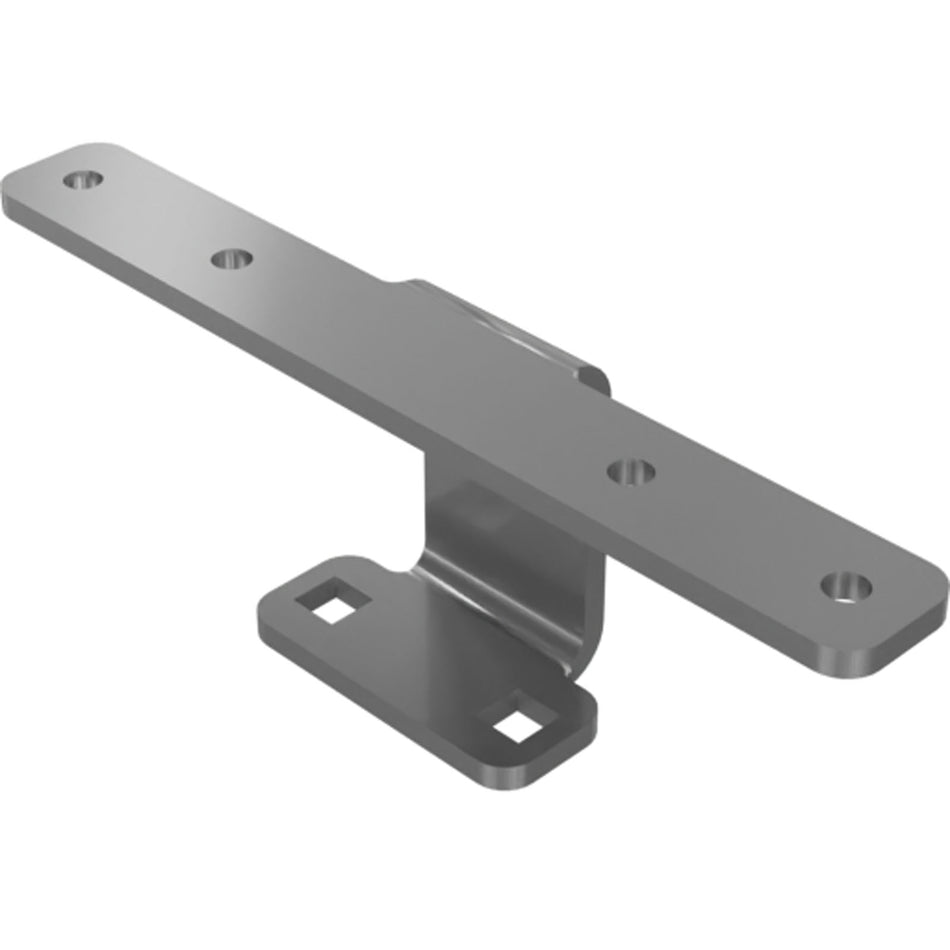 OEM Genie 826823GT product image 1