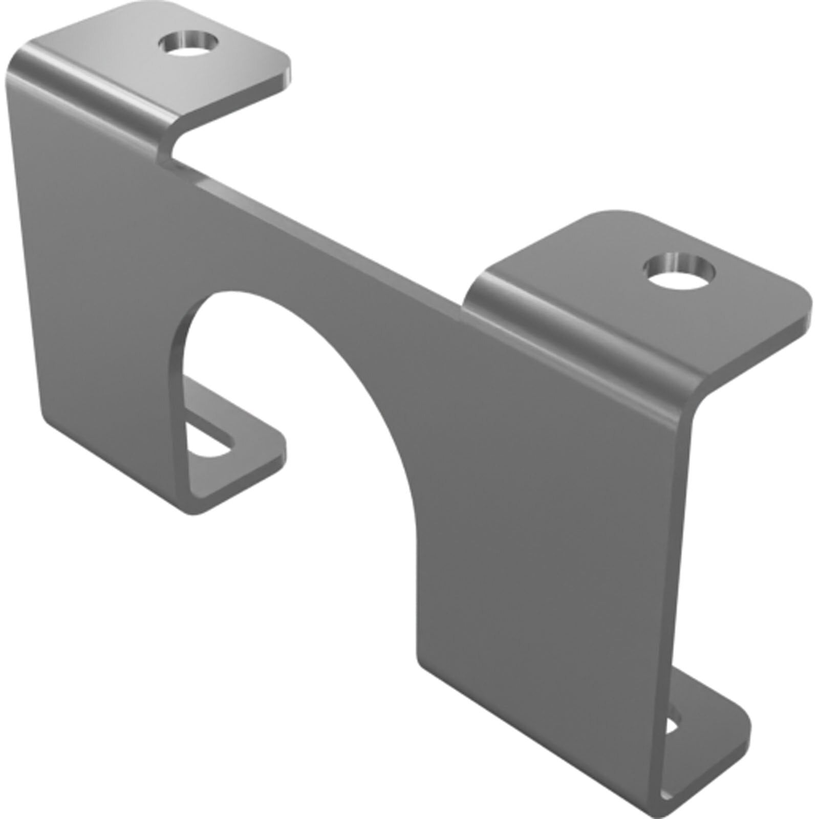 OEM Genie 826835GT product image 1