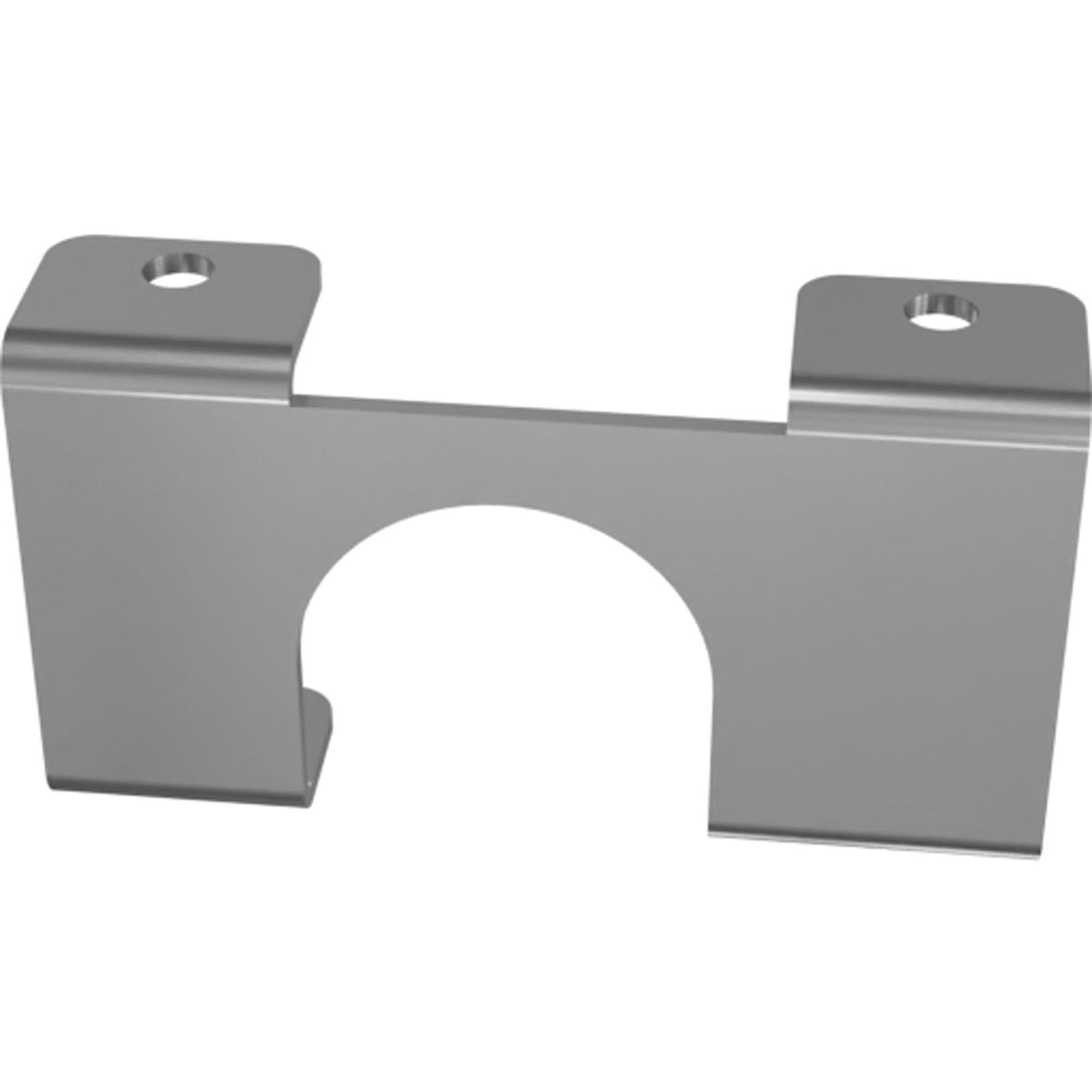 OEM Genie 826835GT product image 2