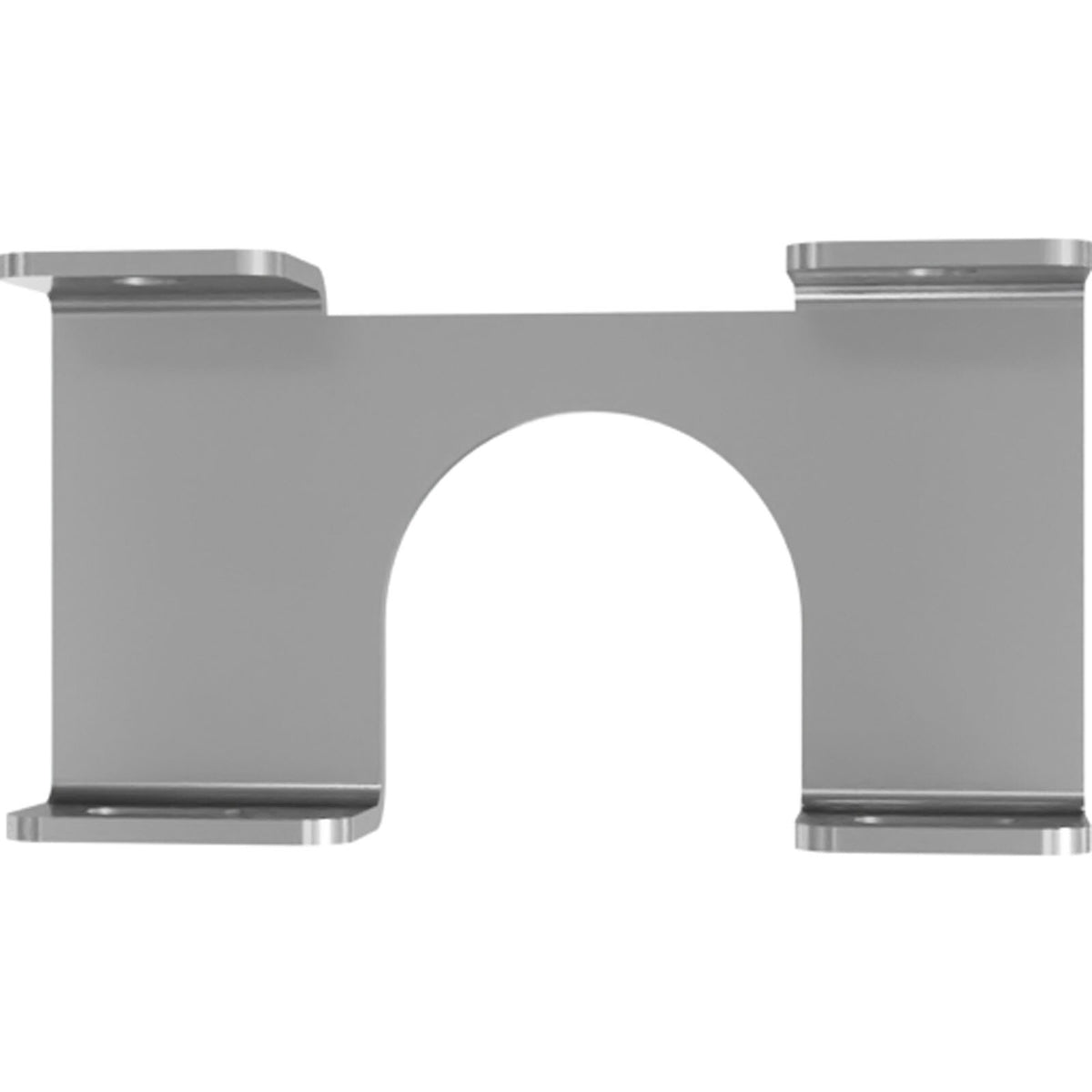 OEM Genie 826835GT product image 3