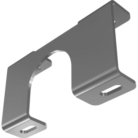 OEM Genie 826835GT product image 4