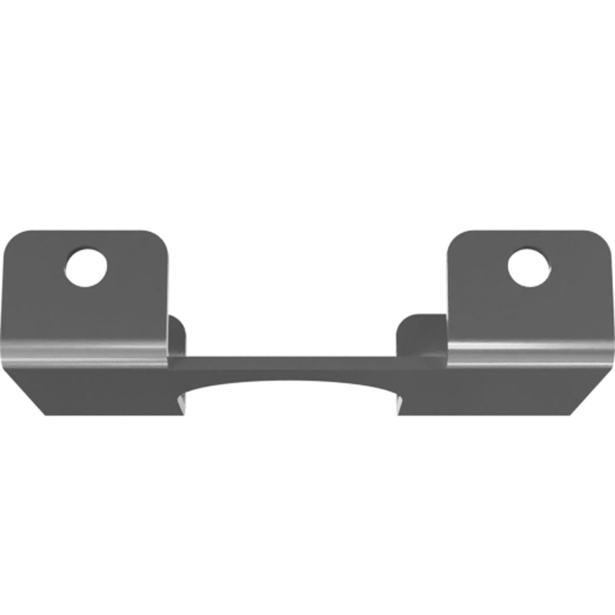 OEM Genie 826835GT product image 5