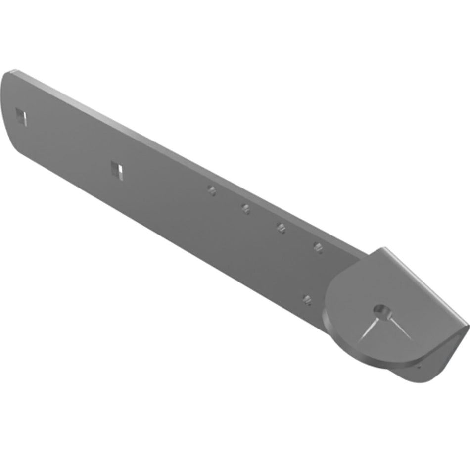 OEM Genie 826839GT product image 1