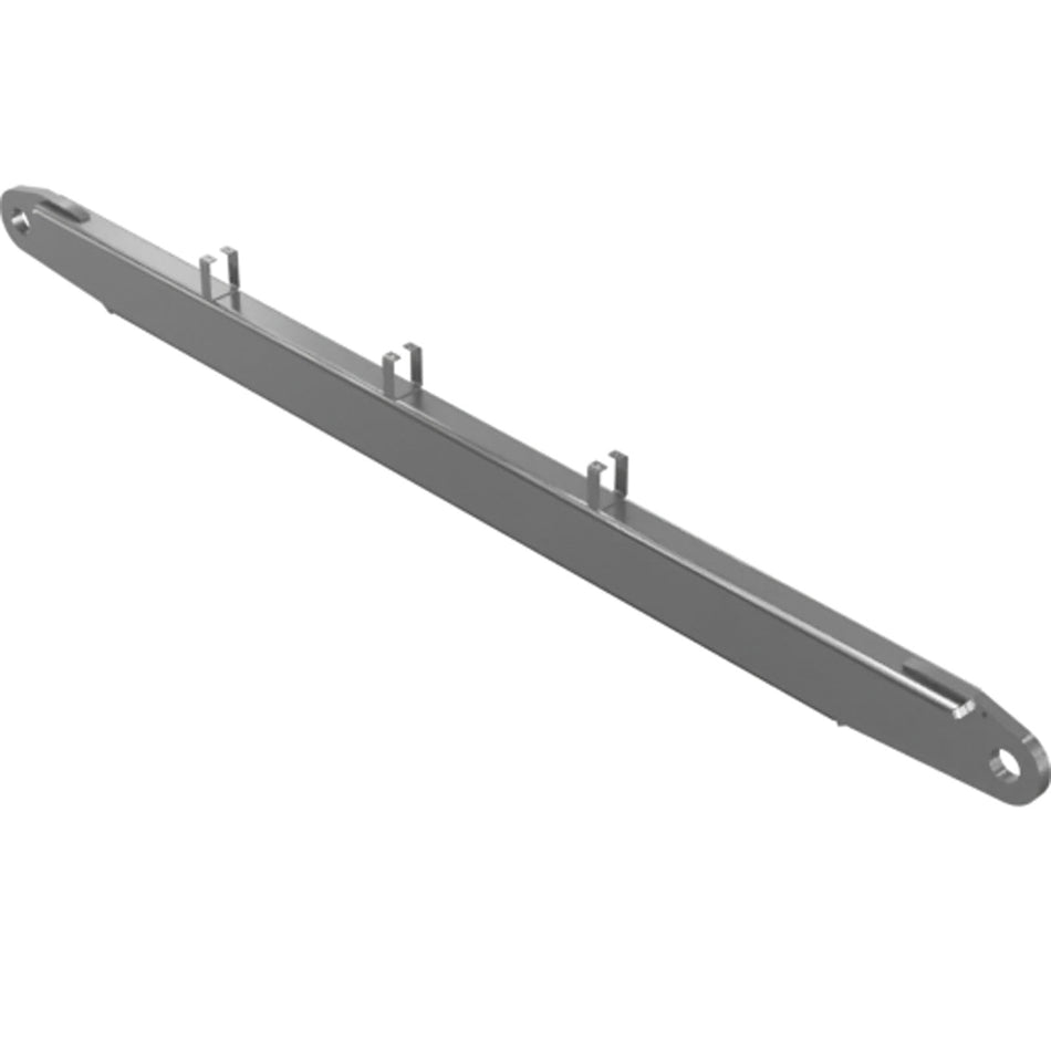OEM Genie 826846GT product image 1