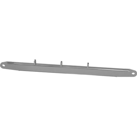 OEM Genie 826846GT product image 2