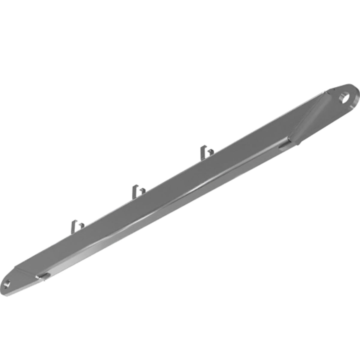 OEM Genie 826846GT product image 4