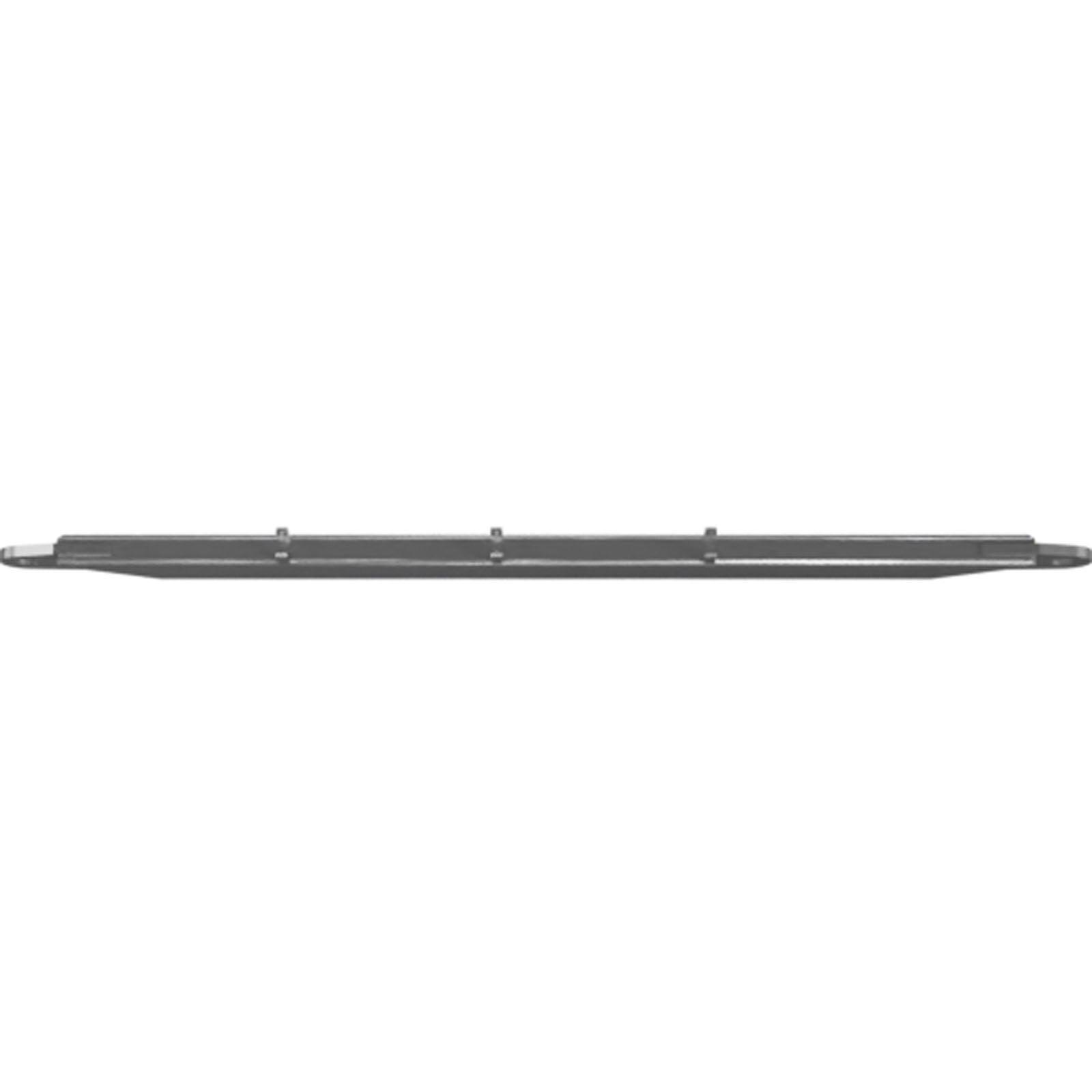 OEM Genie 826846GT product image 5
