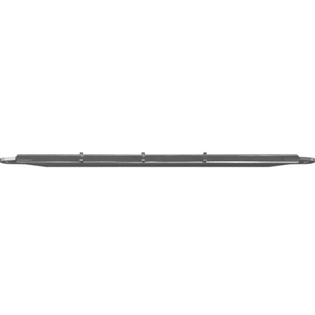 OEM Genie 826846GT product image 5