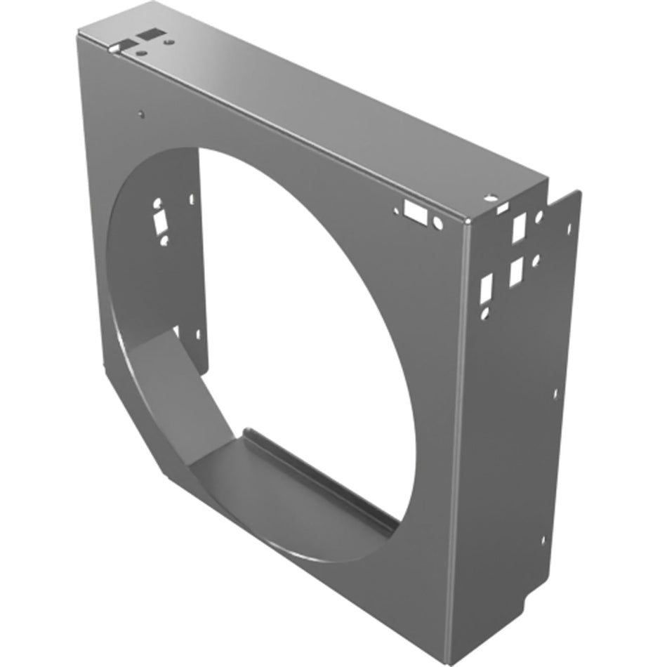 OEM Genie 826859GT product image 1