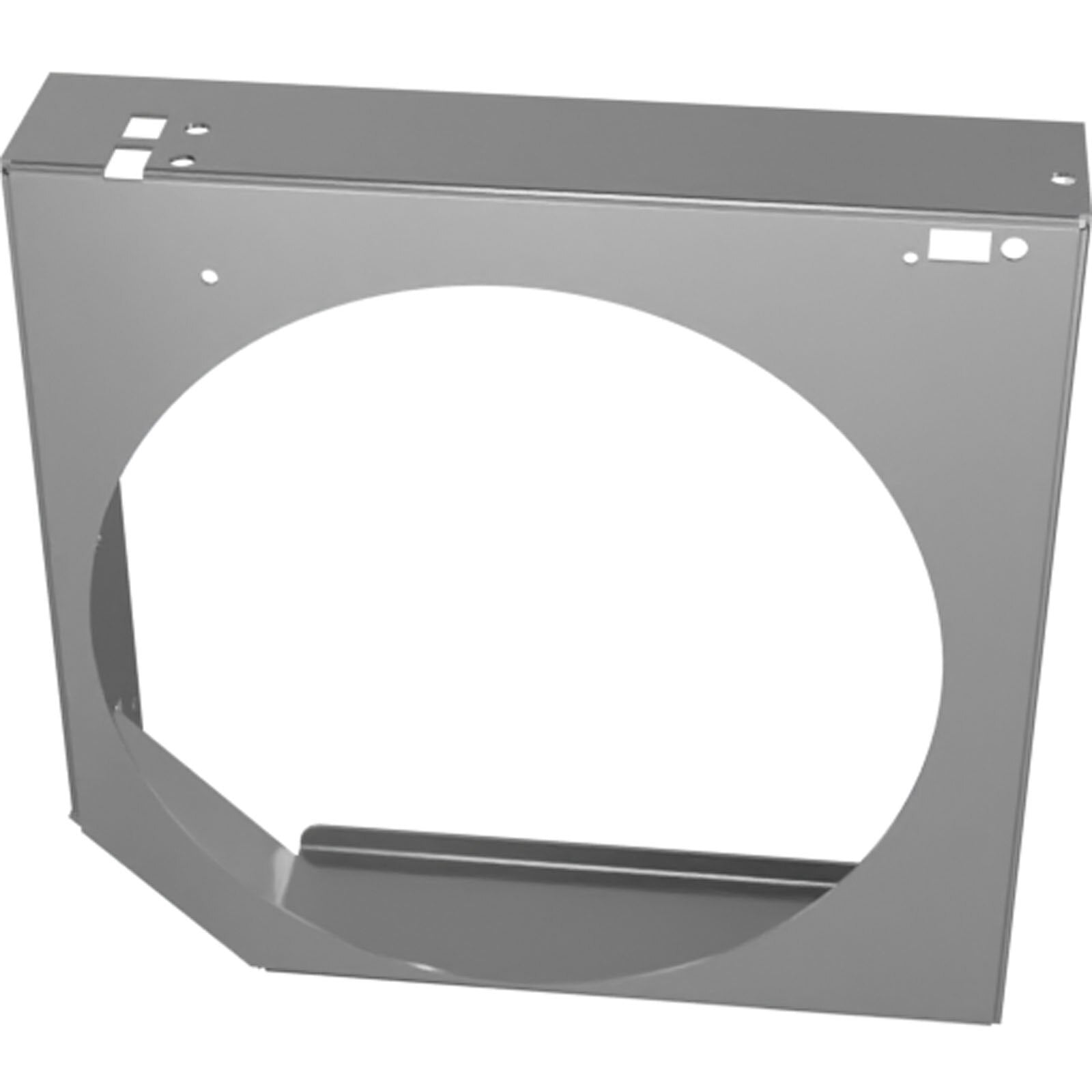 OEM Genie 826859GT product image 2