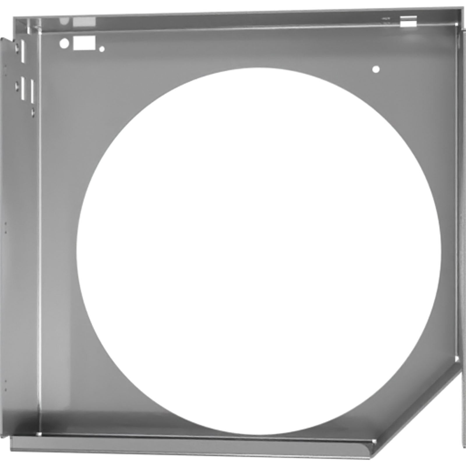 OEM Genie 826859GT product image 3