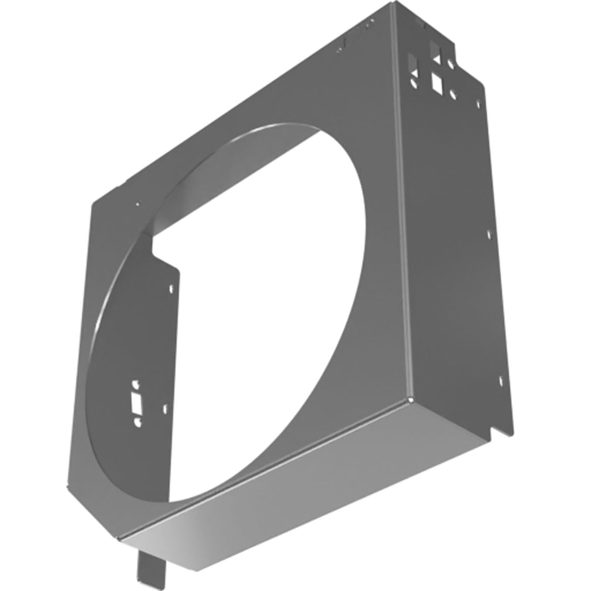 OEM Genie 826859GT product image 4