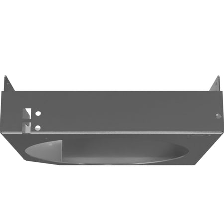 OEM Genie 826859GT product image 5