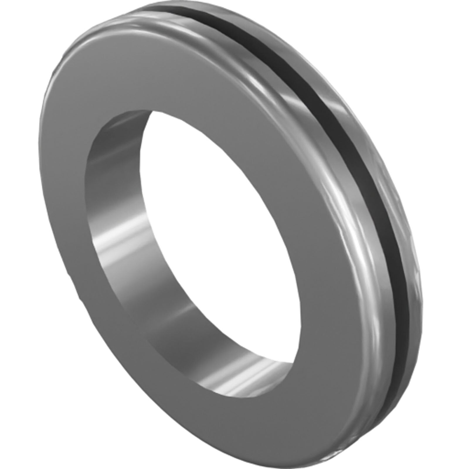 OEM Genie 826860GT product image 1