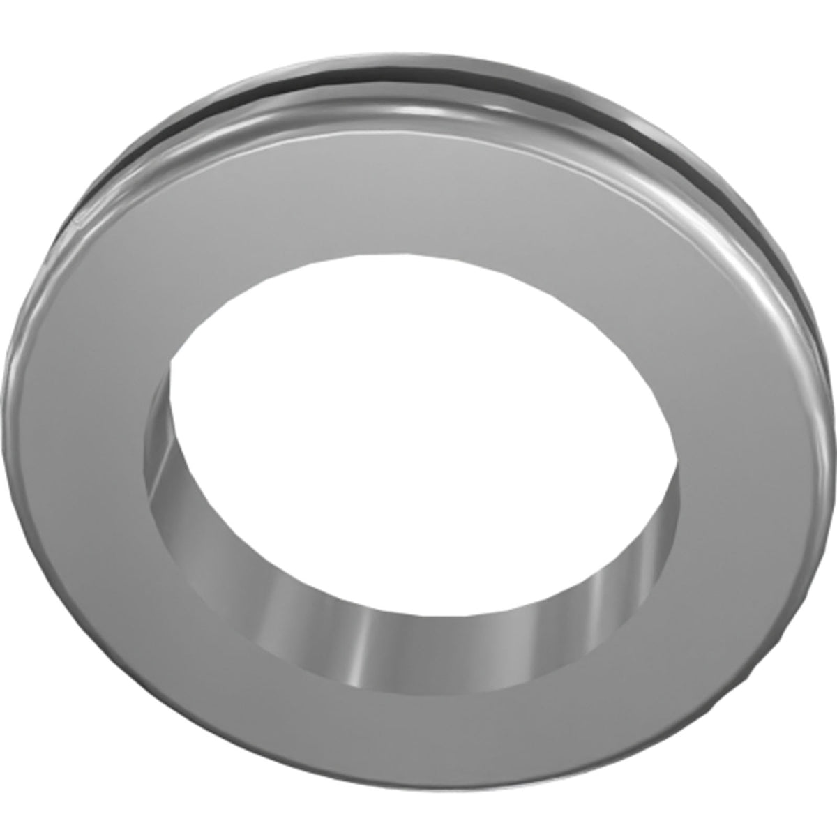 OEM Genie 826860GT product image 2