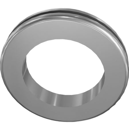 OEM Genie 826860GT product image 2