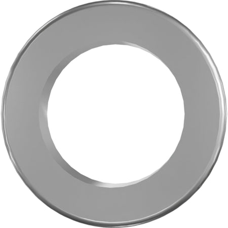 OEM Genie 826860GT product image 3