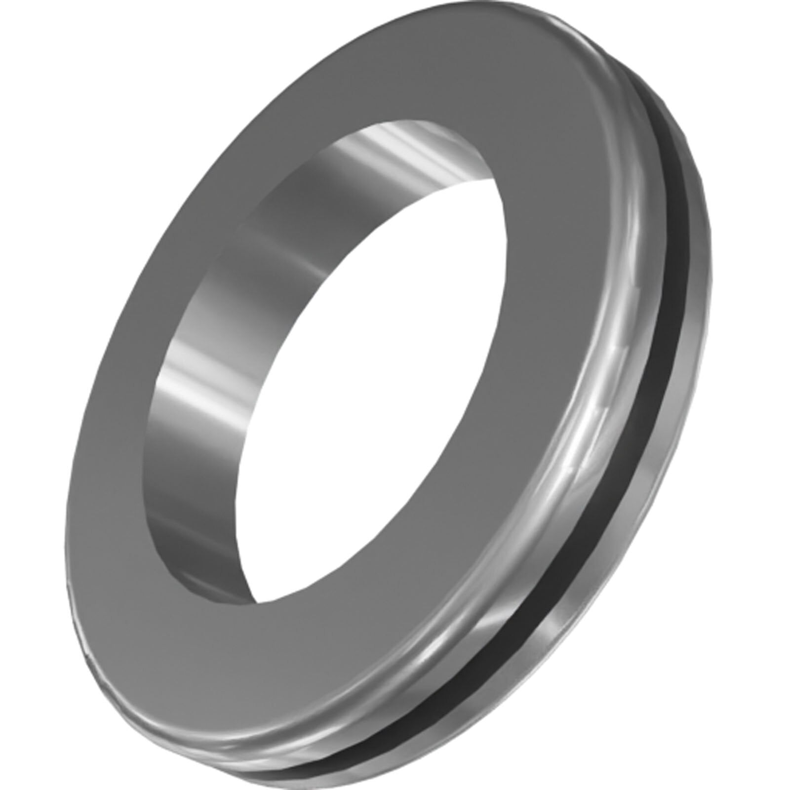 OEM Genie 826860GT product image 4