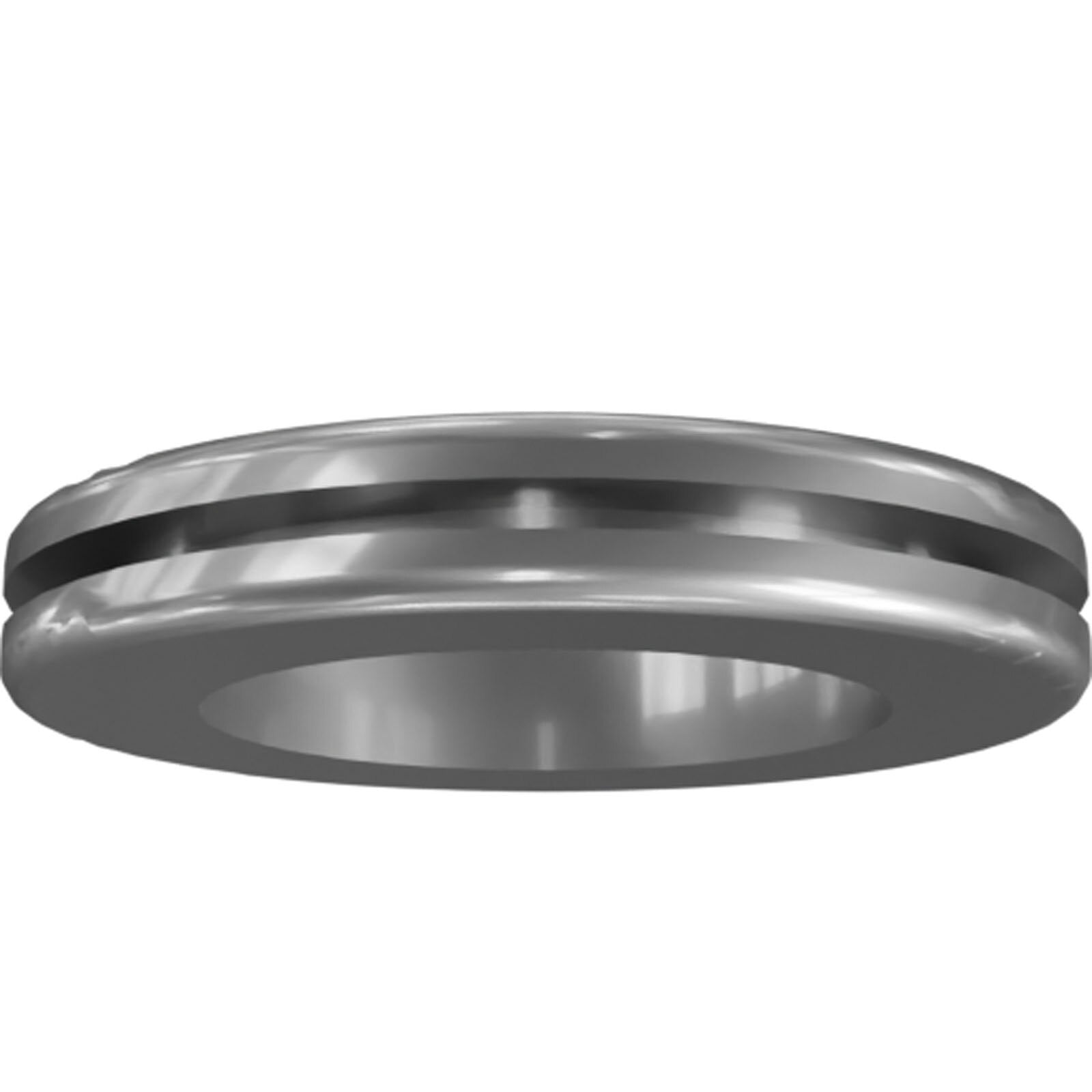 OEM Genie 826860GT product image 5