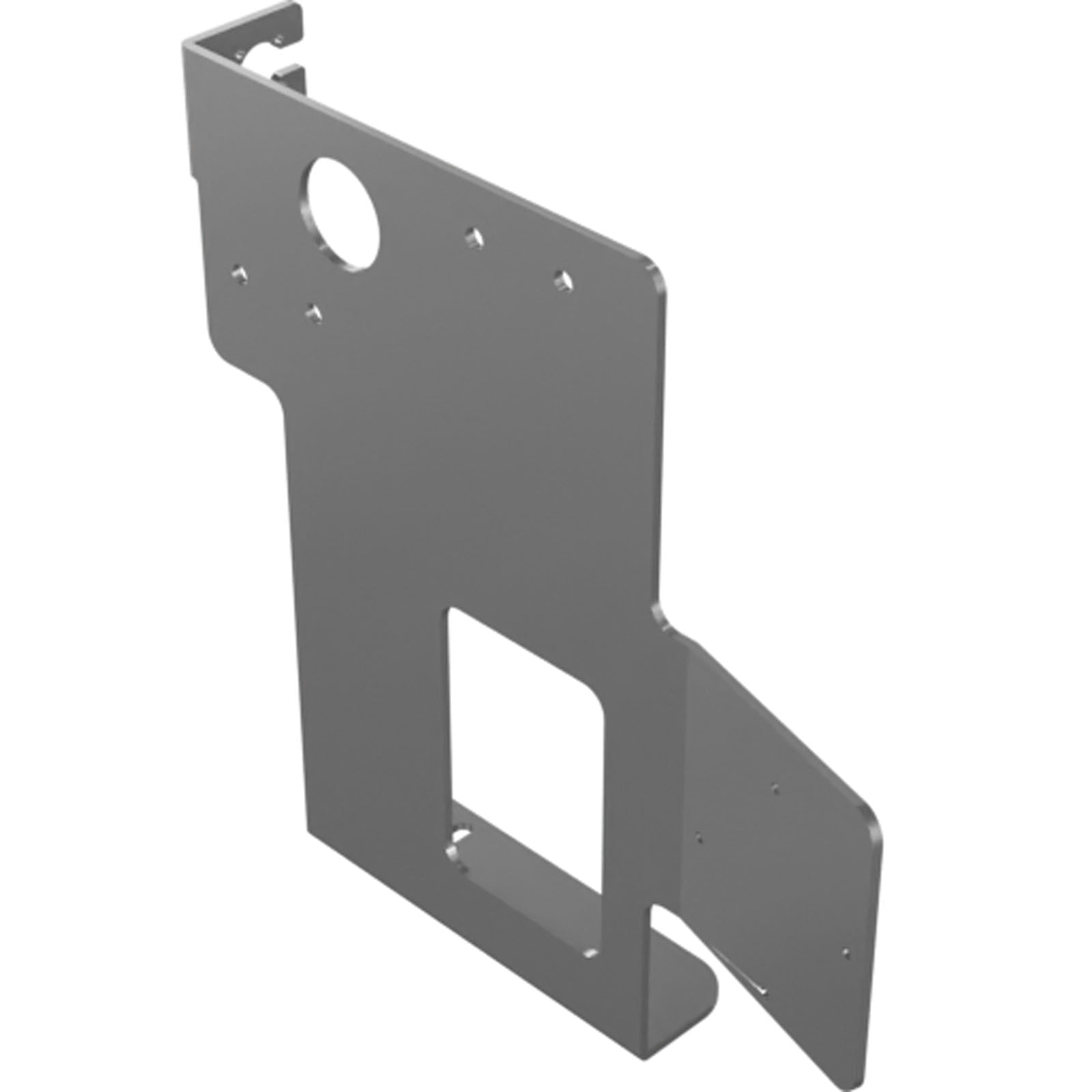 OEM Genie 826871GT product image 1