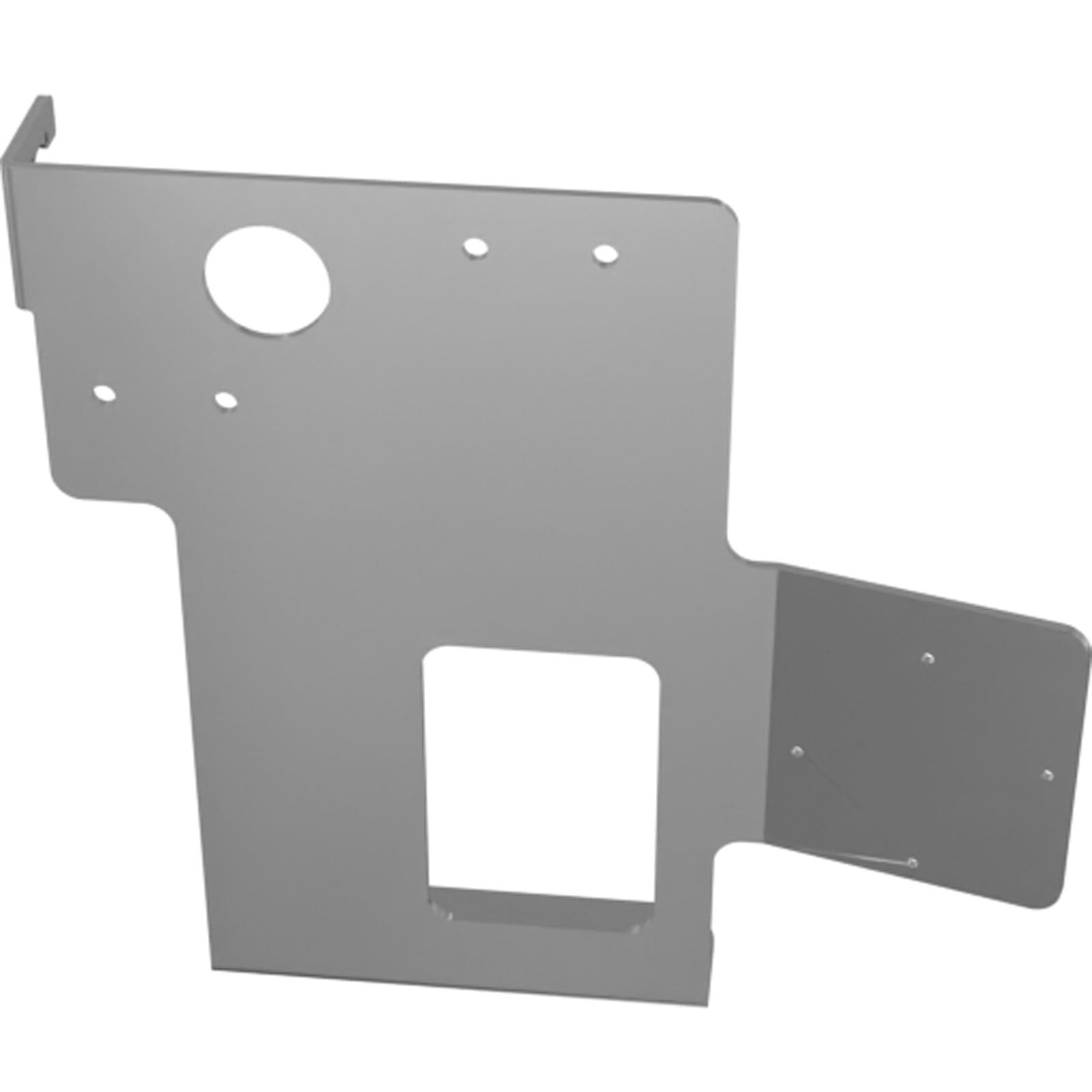 OEM Genie 826871GT product image 2