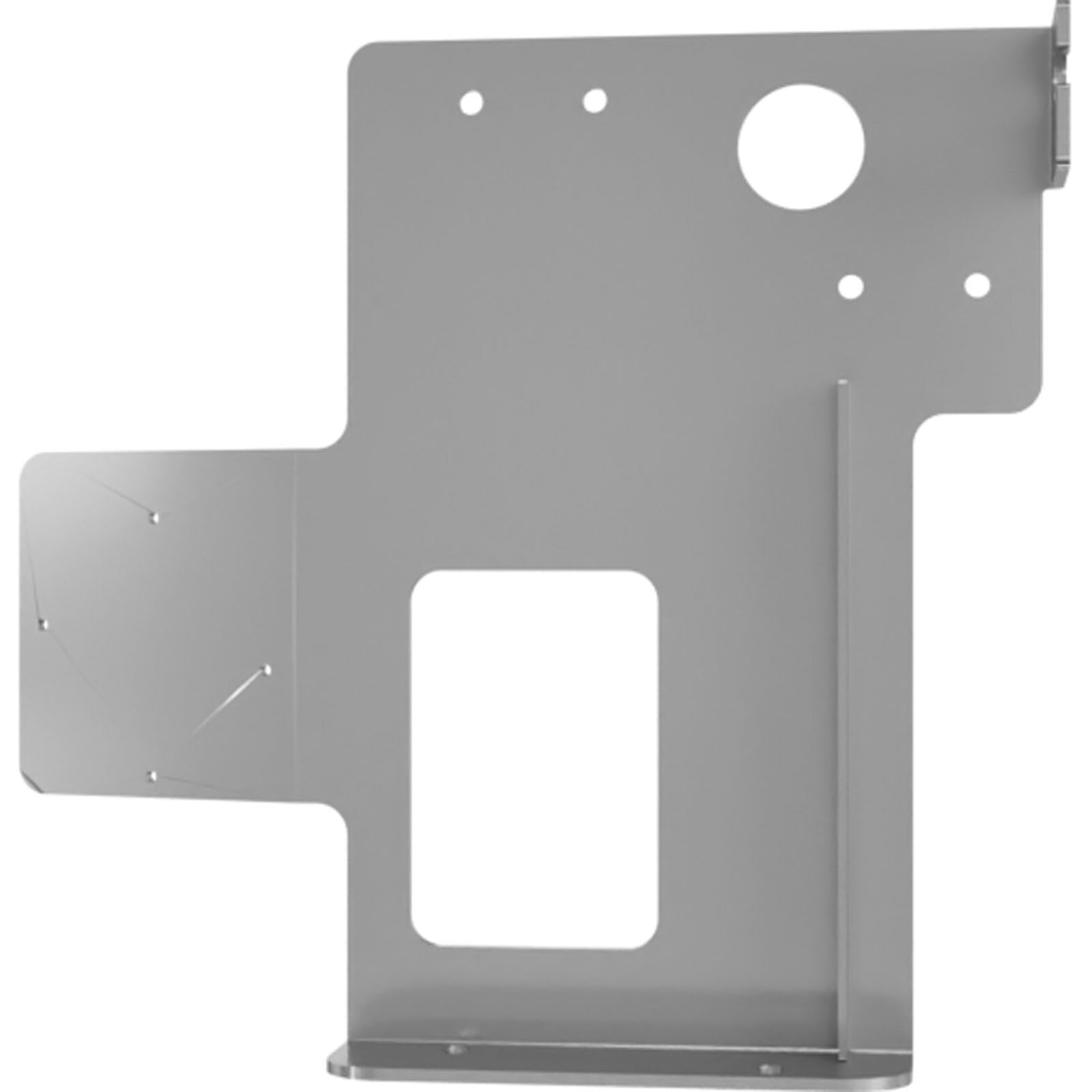 OEM Genie 826871GT product image 3