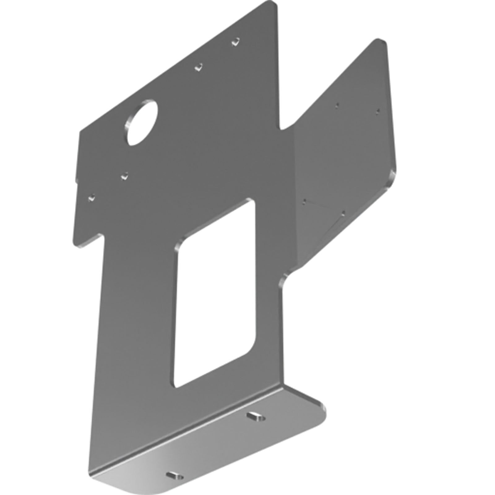 OEM Genie 826871GT product image 4