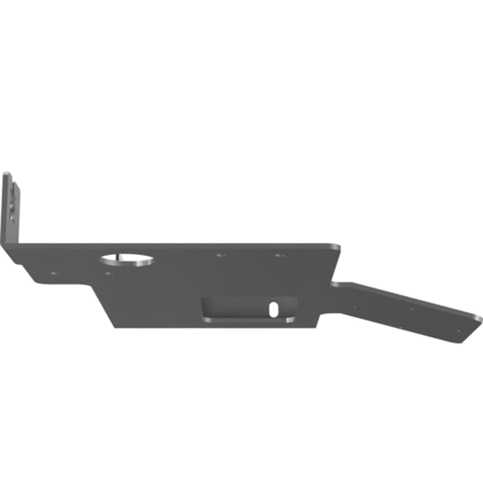 OEM Genie 826871GT product image 5
