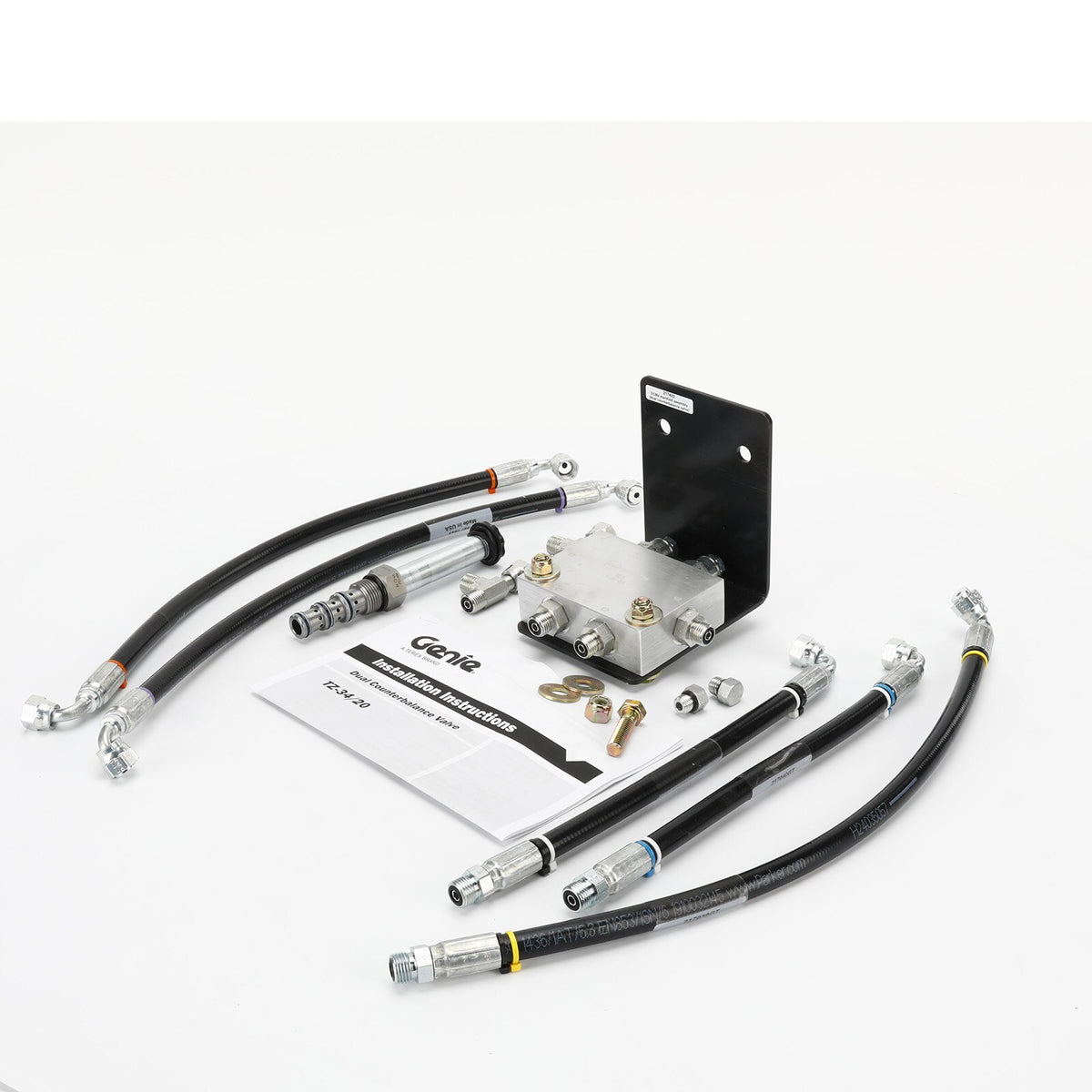 OEM Genie 826887GT product image 1