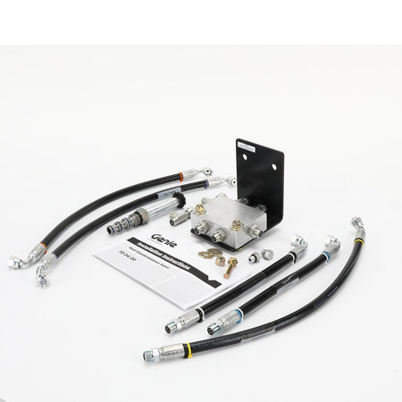 OEM Genie 826887GT product image 1