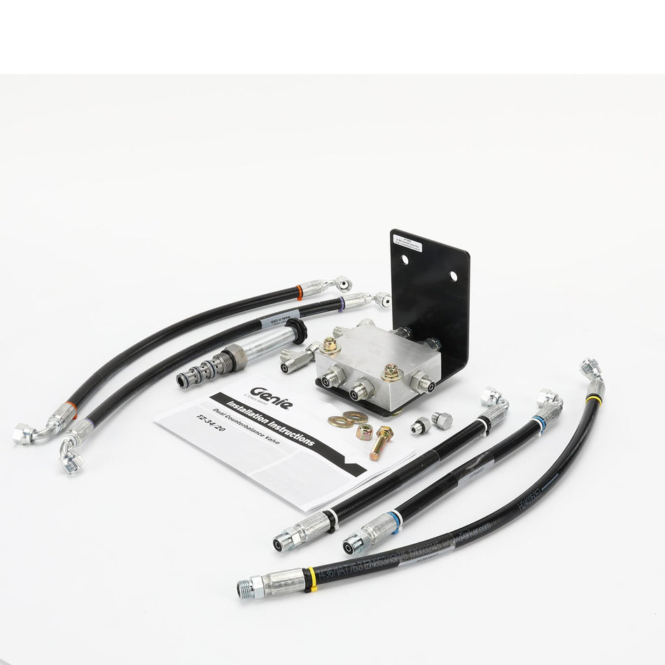 OEM Genie 826887GT product image 1
