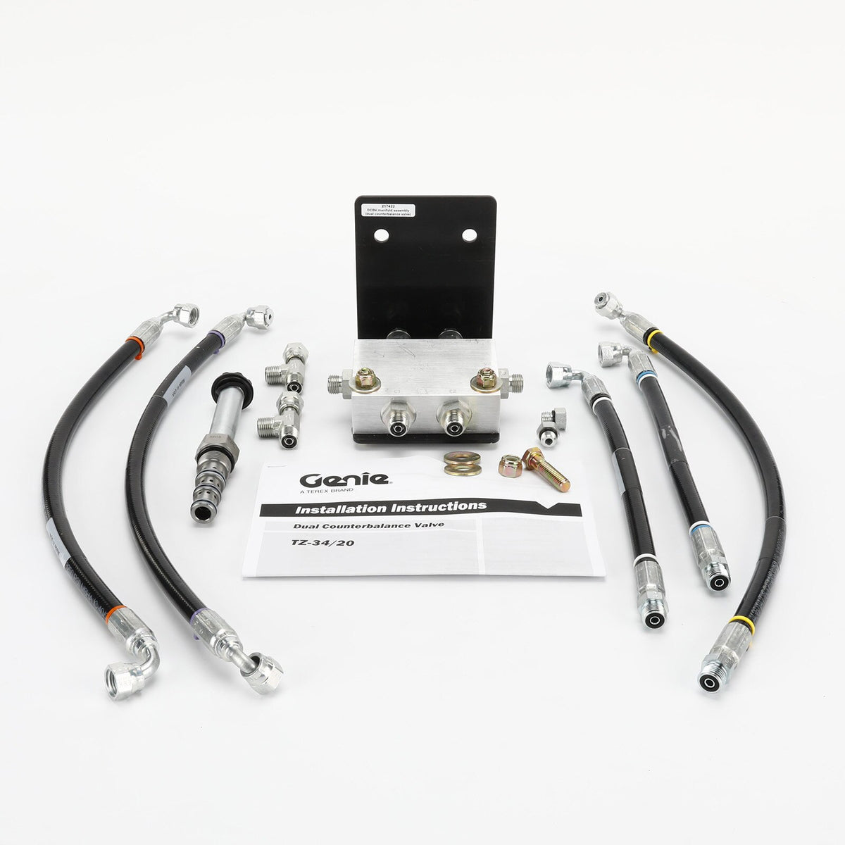 OEM Genie 826887GT product image 2