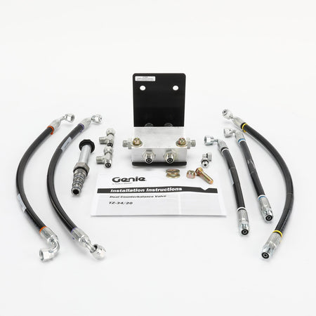 OEM Genie 826887GT product image 2